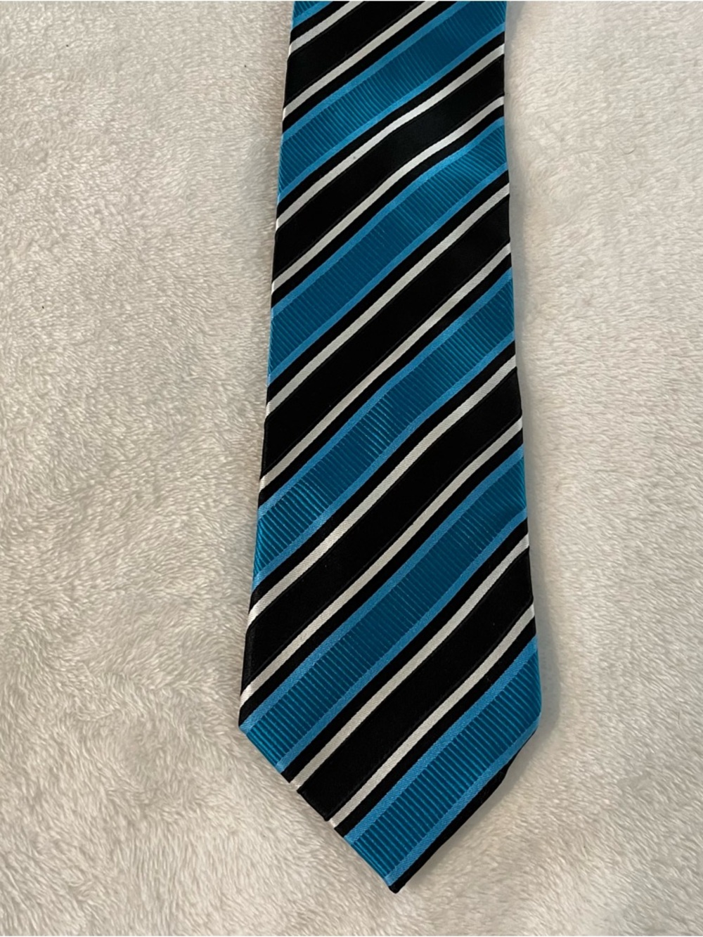 Sold - Picture 3 of 4